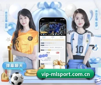 米兰体育登录的故事 - 体育资讯内容服务